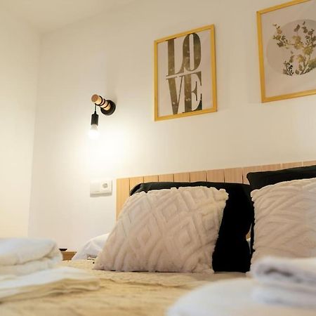 Santander Sun & Sea Apartment Buitenkant foto